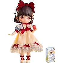 Amazon | 悸動瞬息 シチリアの追憶 ルチアーノ サモエド MJD